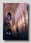046 Ulm
